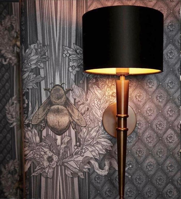 Lippi 42 Guest House Single Room'S In Villa With Garden Milano Eksteriør billede